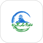 北京石景山客户端