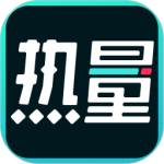 热量减肥法app