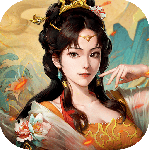 三国志2017金翅鸟版