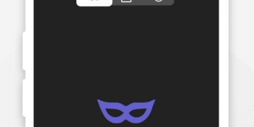 免费缓存小说的浏览器手机软件合集