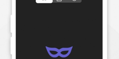 免费缓存小说的浏览器手机软件合集