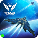 星之战役最新版