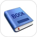 小满图书管理手机版