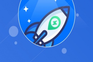 手机快速充电加速器app