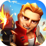 别惹神枪手九游版