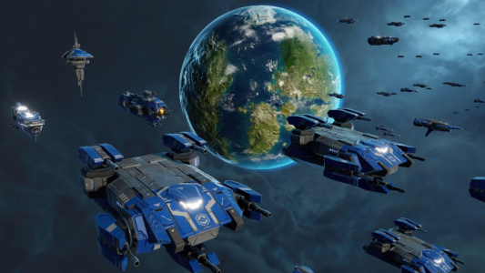 太阳帝国的原罪2