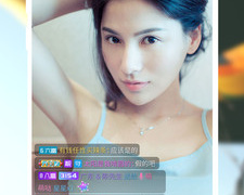 直播打扑克的手机软件合集