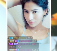 直播打扑克的手机软件合集