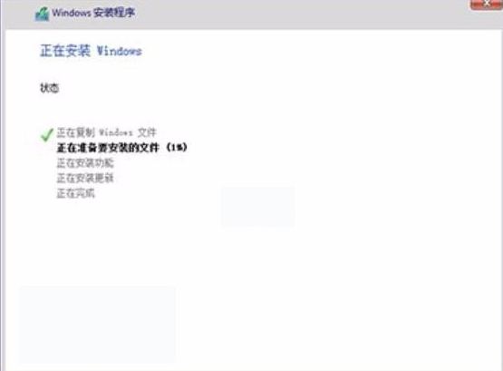 软媒魔方提取版