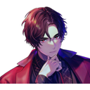 BREAK MY CASE手游