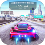 越野飞车游戏最新版