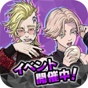 东京复仇者拼图复仇手游