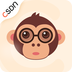 CSDN博客app