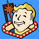 辐射避难所国际版(Fallout Shelter)