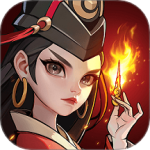 泰坦之剑官方版