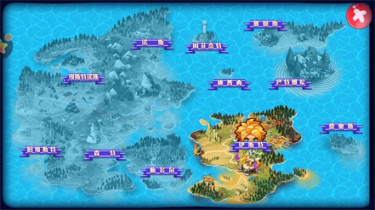 口袋妖怪漆黑的魅影5.0ex bw