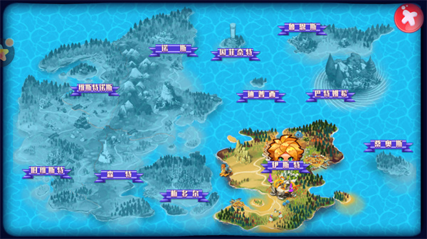 口袋妖怪漆黑的魅影5.0ex bw