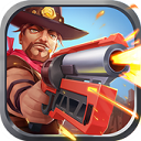 末日求生手机版