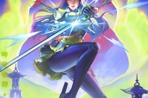 穿越火线枪战王者2026最新版