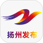 扬帆app