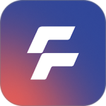 fiture健身app