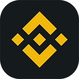 毕安app