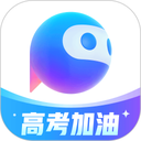 太平洋知科技app