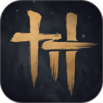 燕云十六声官方版