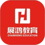 32学苑app