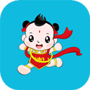 哪吒保贝宝宝健康管理工具