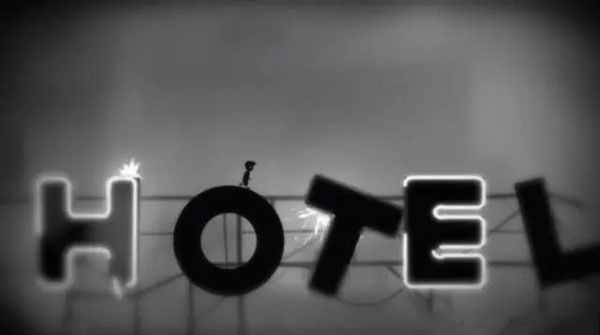 地狱边境手机版(LIMBO)