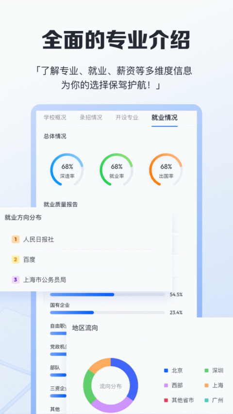 笔袋app