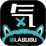 元气玛特app