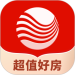 太屋网二手房