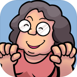 大妈的灵魂拷问3游戏