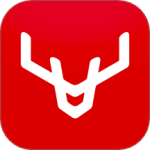 鹿客管家官方版