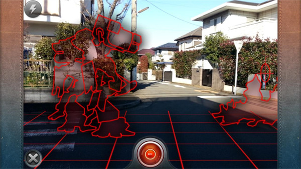 FxGuru(影音特效)app