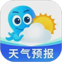 2345天气王app