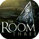 未上锁的房间3中文版(The Room Three)