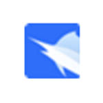 旗鱼浏览器旧版本