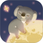 考拉睡眠app最新版
