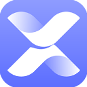 华为一键测速(花瓣测速)