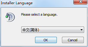 TeamSpeak 3