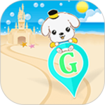 安全守护2app