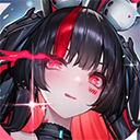 交错核心官方版