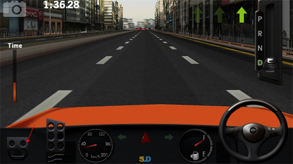 驾驶达人最新版