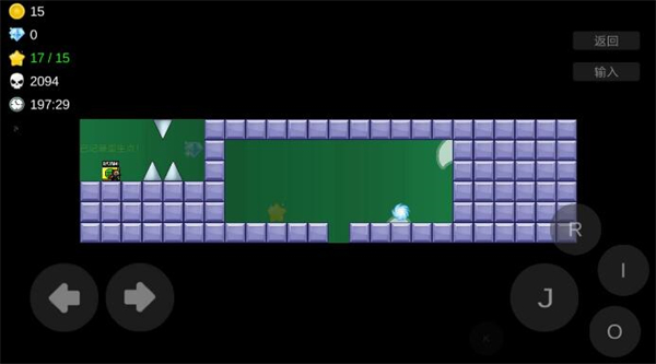 我想成为创造者官方版