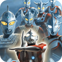 奥特曼格斗进化0内置功能菜单破解版