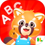 哈啰儿童英语app