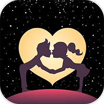 95约吧直播纯净版